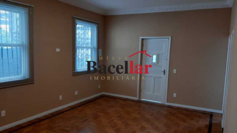 Conheça 788050462109357 do imóvel - Apartamento 3 quartos para venda e aluguel Del Castilho, Rio de Janeiro - R$ 430.000 - TIAP32745 - 1 788050462109357 - Apartamento 3 quartos para venda e aluguel Del Castilho, Rio de Janeiro - R$ 430.000 - TIAP32745 - 1