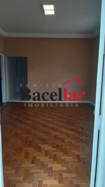 Conheça 788095221901069 do imóvel - Apartamento 3 quartos para venda e aluguel Del Castilho, Rio de Janeiro - R$ 430.000 - TIAP32745 - 7 788095221901069 - Apartamento 3 quartos para venda e aluguel Del Castilho, Rio de Janeiro - R$ 430.000 - TIAP32745 - 7