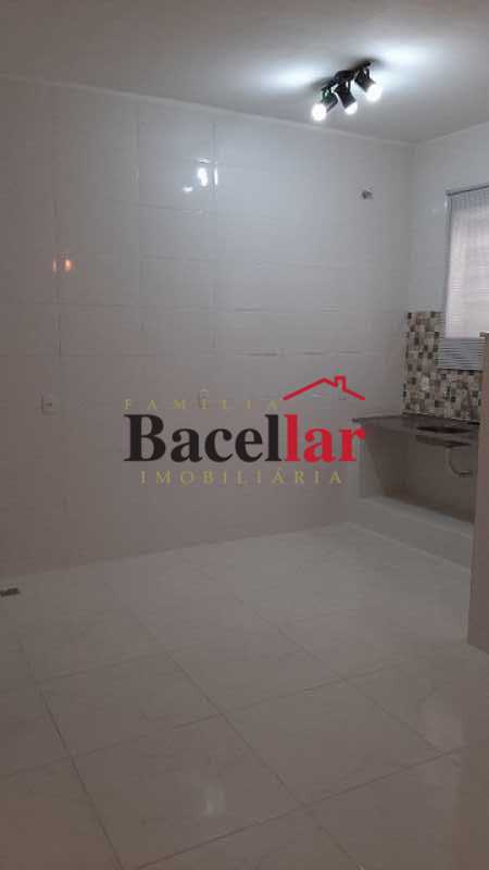 Conheça 787079462063047 do imóvel - Apartamento 3 quartos para venda e aluguel Del Castilho, Rio de Janeiro - R$ 430.000 - TIAP32745 - 17 787079462063047 - Apartamento 3 quartos para venda e aluguel Del Castilho, Rio de Janeiro - R$ 430.000 - TIAP32745 - 17