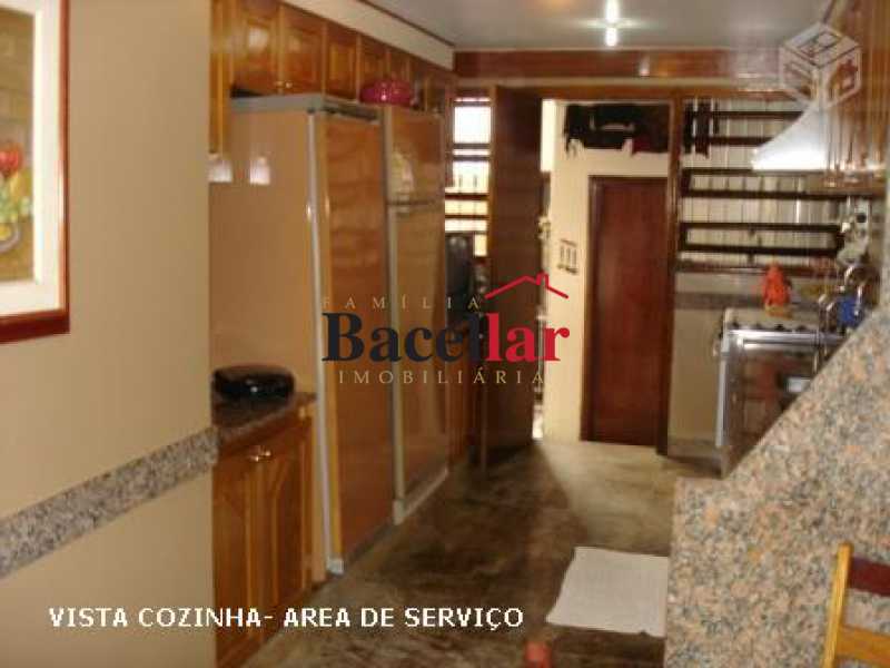 Conheça 4808880249 do imóvel - Casa 3 quartos à venda Rio de Janeiro,RJ - R$ 1.890.000 - TICA30166 - 14 4808880249 - Casa 3 quartos à venda Rio de Janeiro,RJ - R$ 1.890.000 - TICA30166 - 14