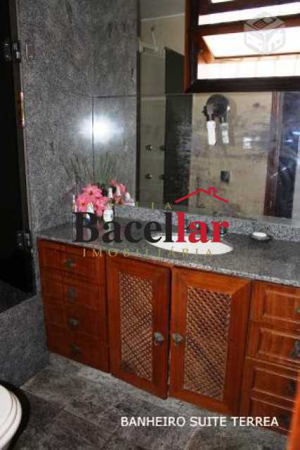 Conheça 4813439905 do imóvel - Casa 3 quartos à venda Rio de Janeiro,RJ - R$ 1.890.000 - TICA30166 - 8 4813439905 - Casa 3 quartos à venda Rio de Janeiro,RJ - R$ 1.890.000 - TICA30166 - 8