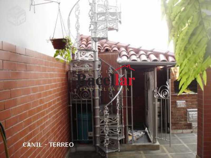 Conheça 4825926887 do imóvel - Casa 3 quartos à venda Rio de Janeiro,RJ - R$ 1.890.000 - TICA30166 - 15 4825926887 - Casa 3 quartos à venda Rio de Janeiro,RJ - R$ 1.890.000 - TICA30166 - 15