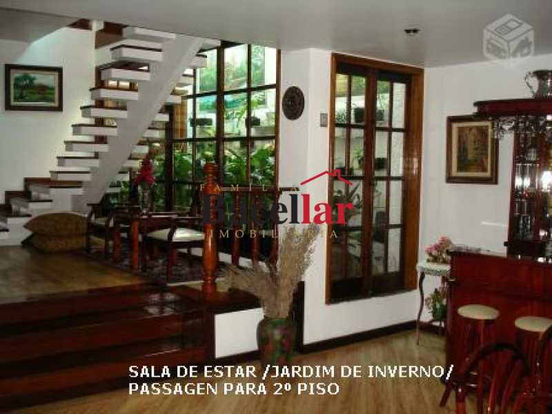 Conheça 4828206715 do imóvel - Casa 3 quartos à venda Rio de Janeiro,RJ - R$ 1.890.000 - TICA30166 - 1 4828206715 - Casa 3 quartos à venda Rio de Janeiro,RJ - R$ 1.890.000 - TICA30166 - 1