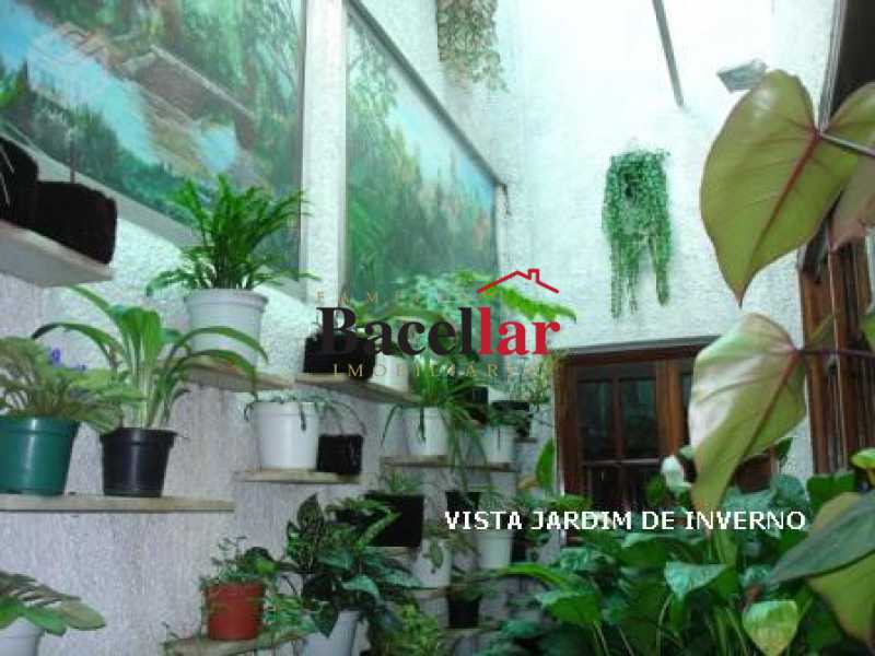 Conheça 4836730034 do imóvel - Casa 3 quartos à venda Rio de Janeiro,RJ - R$ 1.890.000 - TICA30166 - 18 4836730034 - Casa 3 quartos à venda Rio de Janeiro,RJ - R$ 1.890.000 - TICA30166 - 18