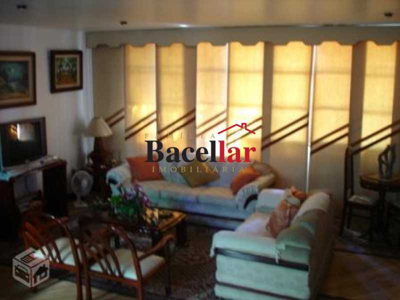 Conheça 4842973525 do imóvel - Casa 3 quartos à venda Rio de Janeiro,RJ - R$ 1.890.000 - TICA30166 - 5 4842973525 - Casa 3 quartos à venda Rio de Janeiro,RJ - R$ 1.890.000 - TICA30166 - 5