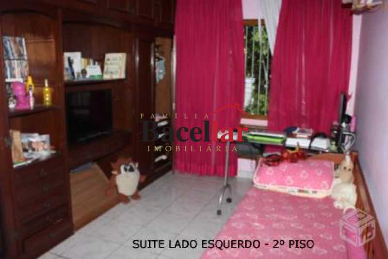 Conheça 4843285957 do imóvel - Casa 3 quartos à venda Rio de Janeiro,RJ - R$ 1.890.000 - TICA30166 - 10 4843285957 - Casa 3 quartos à venda Rio de Janeiro,RJ - R$ 1.890.000 - TICA30166 - 10