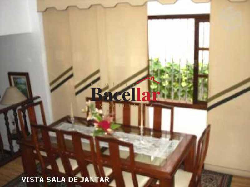 Conheça 4849217016 do imóvel - Casa 3 quartos à venda Rio de Janeiro,RJ - R$ 1.890.000 - TICA30166 - 6 4849217016 - Casa 3 quartos à venda Rio de Janeiro,RJ - R$ 1.890.000 - TICA30166 - 6