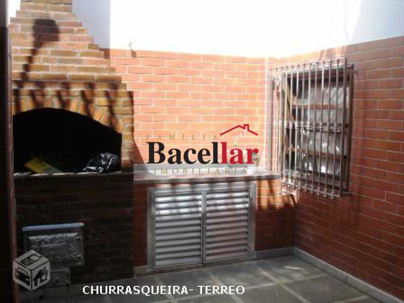 Conheça 4851496844 do imóvel - Casa 3 quartos à venda Rio de Janeiro,RJ - R$ 1.890.000 - TICA30166 - 19 4851496844 - Casa 3 quartos à venda Rio de Janeiro,RJ - R$ 1.890.000 - TICA30166 - 19