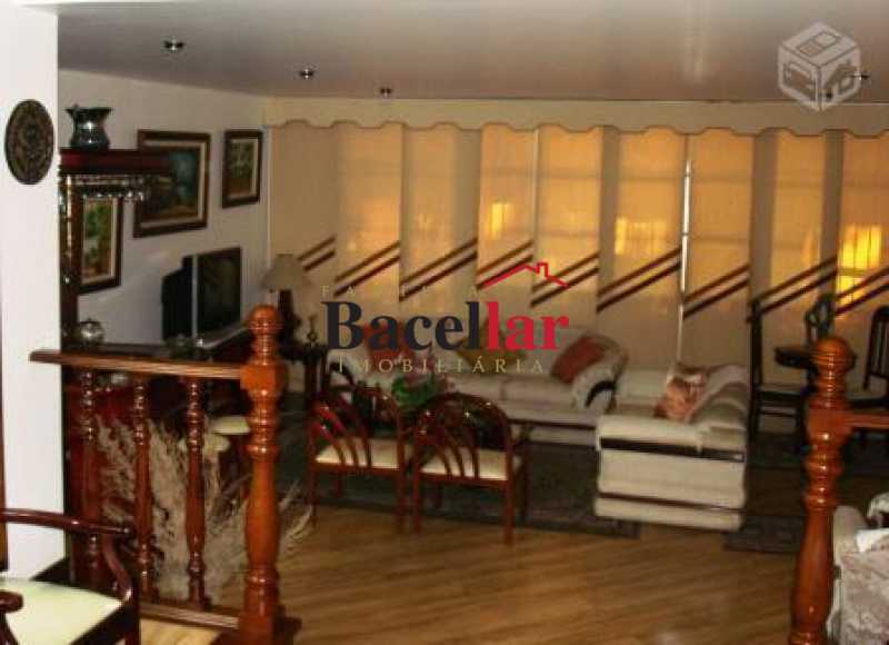 Conheça 4857363970 do imóvel - Casa 3 quartos à venda Rio de Janeiro,RJ - R$ 1.890.000 - TICA30166 - 7 4857363970 - Casa 3 quartos à venda Rio de Janeiro,RJ - R$ 1.890.000 - TICA30166 - 7