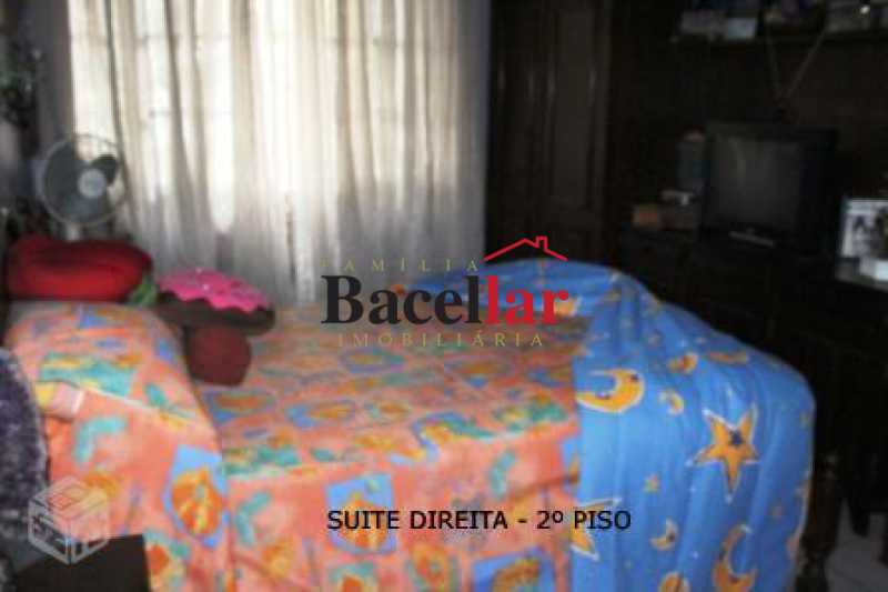 Conheça 4862299991 do imóvel - Casa 3 quartos à venda Rio de Janeiro,RJ - R$ 1.890.000 - TICA30166 - 11 4862299991 - Casa 3 quartos à venda Rio de Janeiro,RJ - R$ 1.890.000 - TICA30166 - 11