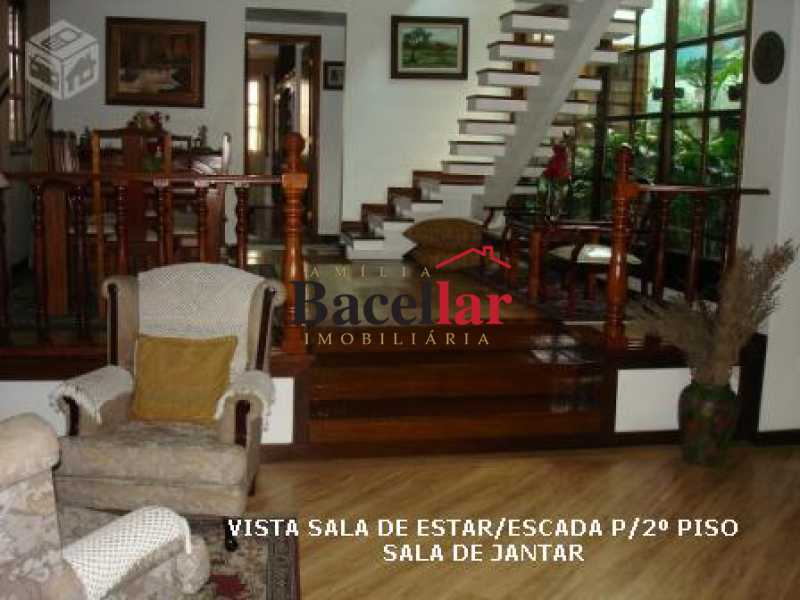 Conheça 4868543482 do imóvel - Casa 3 quartos à venda Rio de Janeiro,RJ - R$ 1.890.000 - TICA30166 - 3 4868543482 - Casa 3 quartos à venda Rio de Janeiro,RJ - R$ 1.890.000 - TICA30166 - 3