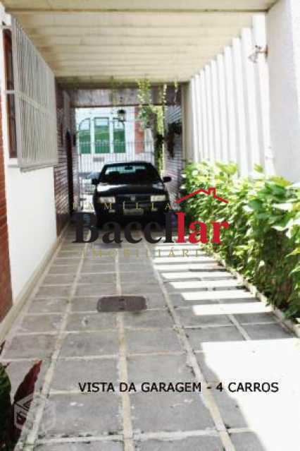 Conheça 4879346629 do imóvel - Casa 3 quartos à venda Rio de Janeiro,RJ - R$ 1.890.000 - TICA30166 - 20 4879346629 - Casa 3 quartos à venda Rio de Janeiro,RJ - R$ 1.890.000 - TICA30166 - 20