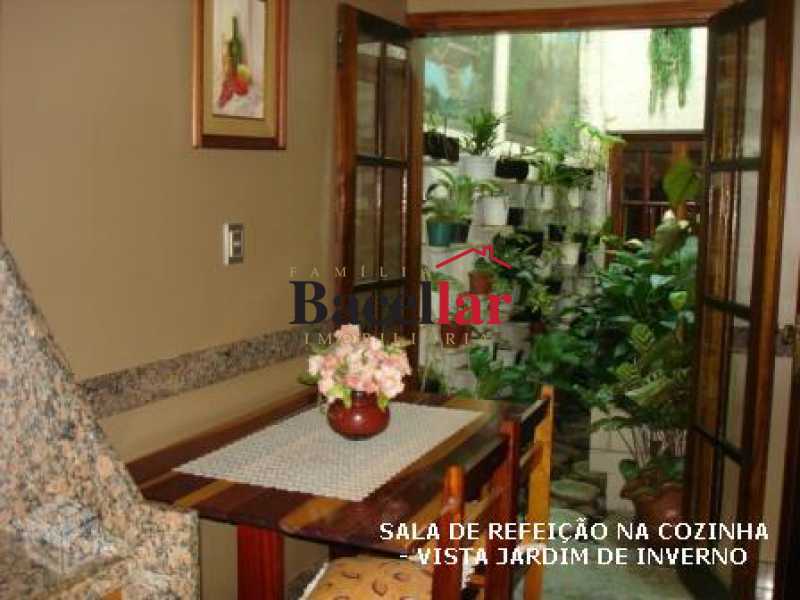 Conheça 4883310292 do imóvel - Casa 3 quartos à venda Rio de Janeiro,RJ - R$ 1.890.000 - TICA30166 - 9 4883310292 - Casa 3 quartos à venda Rio de Janeiro,RJ - R$ 1.890.000 - TICA30166 - 9