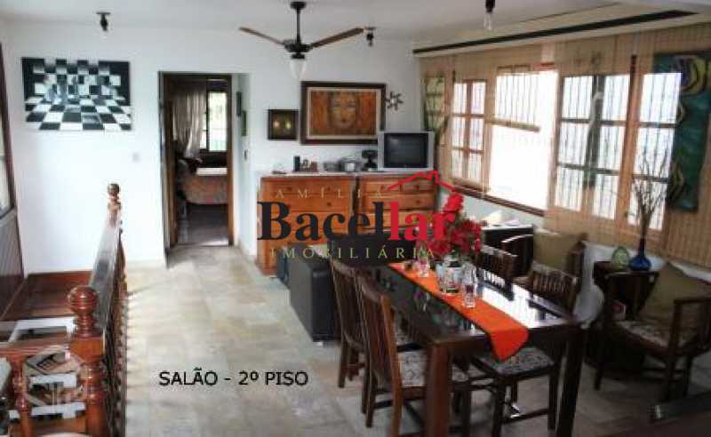 Conheça 4887869948 do imóvel - Casa 3 quartos à venda Rio de Janeiro,RJ - R$ 1.890.000 - TICA30166 - 4 4887869948 - Casa 3 quartos à venda Rio de Janeiro,RJ - R$ 1.890.000 - TICA30166 - 4