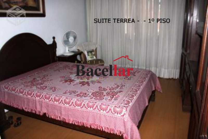 Conheça 4896393267 do imóvel - Casa 3 quartos à venda Rio de Janeiro,RJ - R$ 1.890.000 - TICA30166 - 12 4896393267 - Casa 3 quartos à venda Rio de Janeiro,RJ - R$ 1.890.000 - TICA30166 - 12