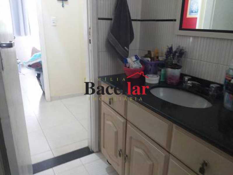 Conheça 3b389893b17b81ec3f11efe3605e7a do imóvel - Apartamento 2 quartos à venda Rio de Janeiro,RJ - R$ 380.000 - RIAP20044 - 14 3b389893b17b81ec3f11efe3605e7a - Apartamento 2 quartos à venda Rio de Janeiro,RJ - R$ 380.000 - RIAP20044 - 14