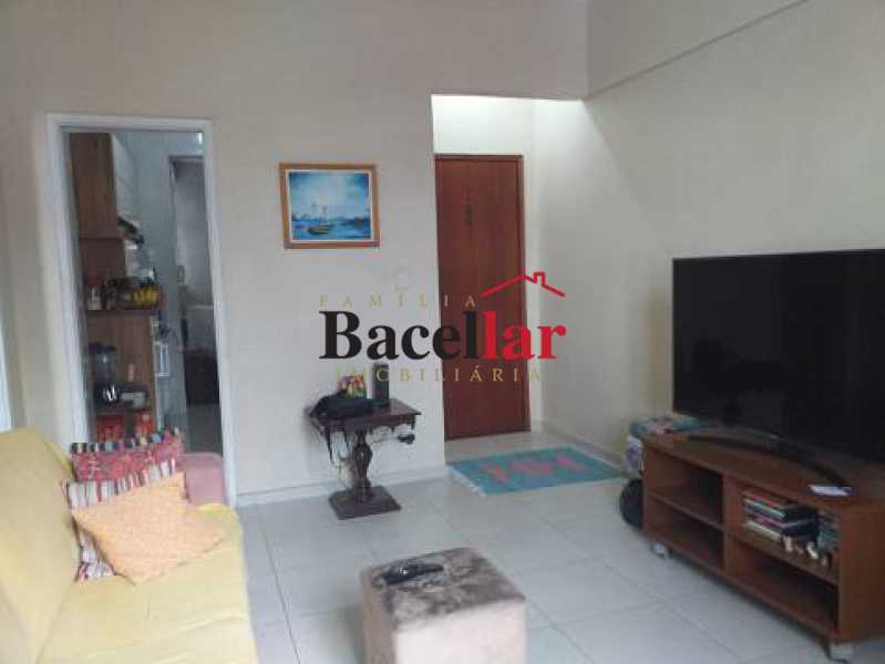 Conheça 3ff2a6d96c40ed7ab0b3546d8c4e9c do imóvel - Apartamento 2 quartos à venda Rio de Janeiro,RJ - R$ 380.000 - RIAP20044 - 3 3ff2a6d96c40ed7ab0b3546d8c4e9c - Apartamento 2 quartos à venda Rio de Janeiro,RJ - R$ 380.000 - RIAP20044 - 3
