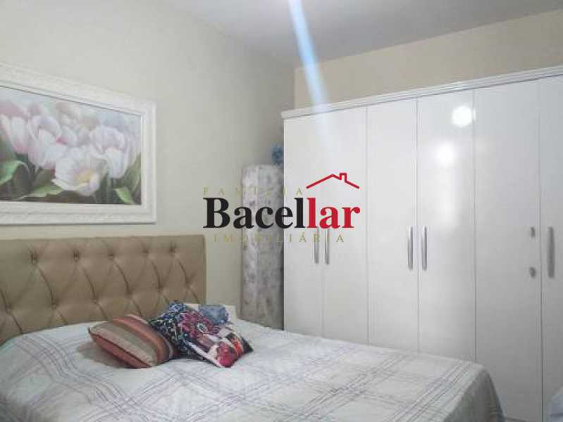 be65ac80d55da7ece64625ec030265 - Apartamento 2 quartos à venda Rio de Janeiro,RJ - R$ 380.000 - RIAP20044 - 8
