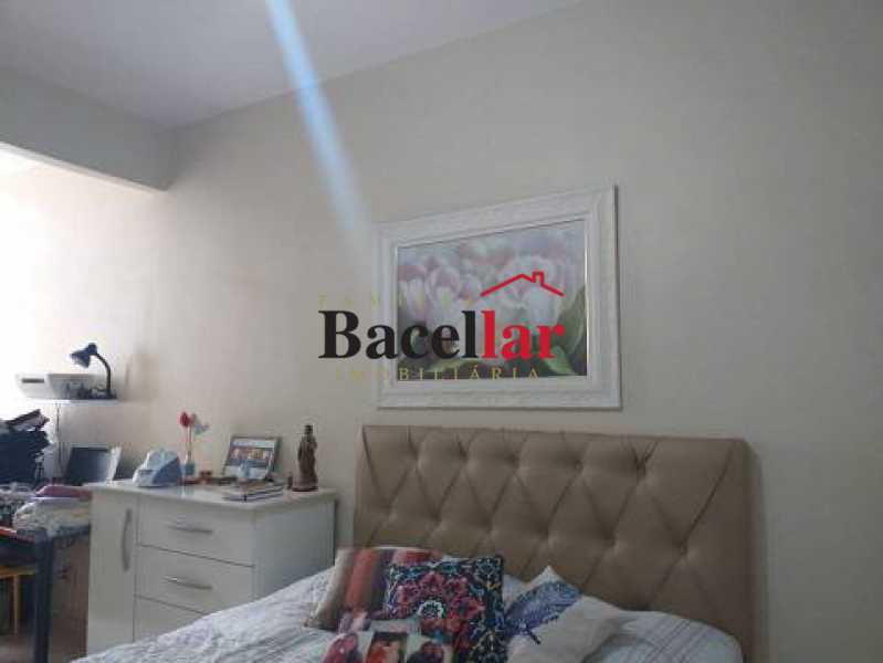 Conheça db2adf97288803e865c82d42796fb9 do imóvel - Apartamento 2 quartos à venda Rio de Janeiro,RJ - R$ 380.000 - RIAP20044 - 10 db2adf97288803e865c82d42796fb9 - Apartamento 2 quartos à venda Rio de Janeiro,RJ - R$ 380.000 - RIAP20044 - 10