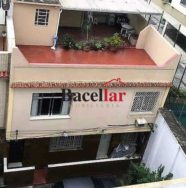 Conheça WhatsApp Image 2020-11-14 at 1 do imóvel - Casa de Vila 6 quartos à venda Rio de Janeiro,RJ - R$ 3.000.000 - TICV60008 - 1 WhatsApp Image 2020-11-14 at 1 - Casa de Vila 6 quartos à venda Rio de Janeiro,RJ - R$ 3.000.000 - TICV60008 - 1