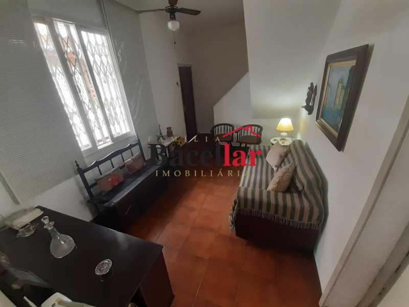 Conheça 20201114_100411 do imóvel - Casa de Vila 6 quartos à venda Rio de Janeiro,RJ - R$ 3.000.000 - TICV60008 - 4 20201114_100411 - Casa de Vila 6 quartos à venda Rio de Janeiro,RJ - R$ 3.000.000 - TICV60008 - 4