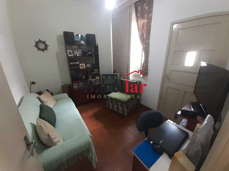 Conheça 20201114_100356 do imóvel - Casa de Vila 6 quartos à venda Rio de Janeiro,RJ - R$ 3.000.000 - TICV60008 - 6 20201114_100356 - Casa de Vila 6 quartos à venda Rio de Janeiro,RJ - R$ 3.000.000 - TICV60008 - 6