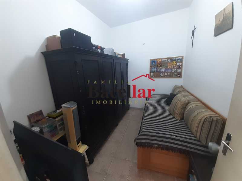 Conheça 20201114_100523 do imóvel - Casa de Vila 6 quartos à venda Rio de Janeiro,RJ - R$ 3.000.000 - TICV60008 - 7 20201114_100523 - Casa de Vila 6 quartos à venda Rio de Janeiro,RJ - R$ 3.000.000 - TICV60008 - 7