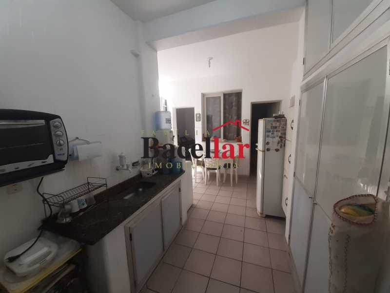 Conheça 20201114_100917 do imóvel - Casa de Vila 6 quartos à venda Rio de Janeiro,RJ - R$ 3.000.000 - TICV60008 - 11 20201114_100917 - Casa de Vila 6 quartos à venda Rio de Janeiro,RJ - R$ 3.000.000 - TICV60008 - 11