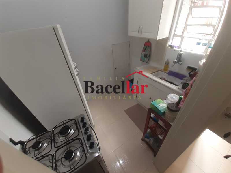 Conheça 20201114_101315 do imóvel - Casa de Vila 6 quartos à venda Rio de Janeiro,RJ - R$ 3.000.000 - TICV60008 - 19 20201114_101315 - Casa de Vila 6 quartos à venda Rio de Janeiro,RJ - R$ 3.000.000 - TICV60008 - 19
