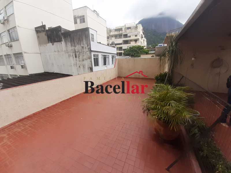 Conheça 20201114_101636 do imóvel - Casa de Vila 6 quartos à venda Rio de Janeiro,RJ - R$ 3.000.000 - TICV60008 - 20 20201114_101636 - Casa de Vila 6 quartos à venda Rio de Janeiro,RJ - R$ 3.000.000 - TICV60008 - 20