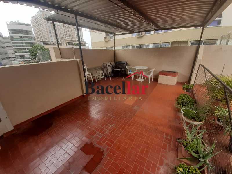 Conheça 20201114_101740 do imóvel - Casa de Vila 6 quartos à venda Rio de Janeiro,RJ - R$ 3.000.000 - TICV60008 - 22 20201114_101740 - Casa de Vila 6 quartos à venda Rio de Janeiro,RJ - R$ 3.000.000 - TICV60008 - 22