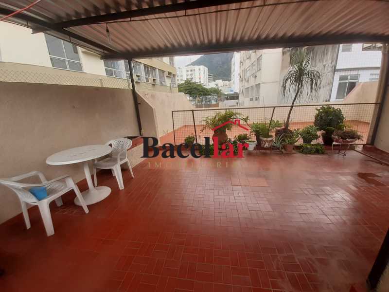 Conheça 20201114_101753 do imóvel - Casa de Vila 6 quartos à venda Rio de Janeiro,RJ - R$ 3.000.000 - TICV60008 - 27 20201114_101753 - Casa de Vila 6 quartos à venda Rio de Janeiro,RJ - R$ 3.000.000 - TICV60008 - 27