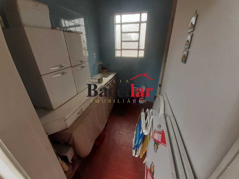 Conheça 20201114_101517 do imóvel - Casa de Vila 6 quartos à venda Rio de Janeiro,RJ - R$ 3.000.000 - TICV60008 - 29 20201114_101517 - Casa de Vila 6 quartos à venda Rio de Janeiro,RJ - R$ 3.000.000 - TICV60008 - 29