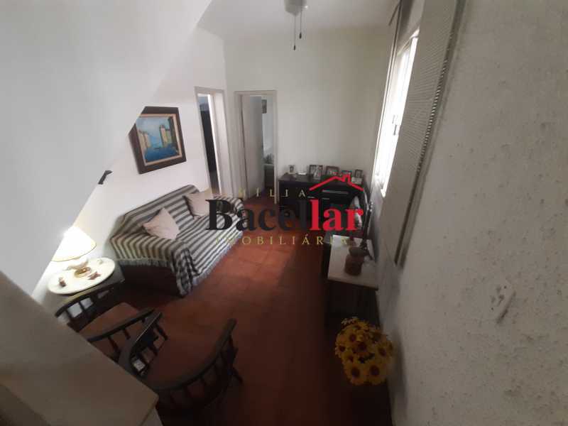 Conheça 20201114_100429 do imóvel - Casa de Vila 6 quartos à venda Rio de Janeiro,RJ - R$ 3.000.000 - TICV60008 - 5 20201114_100429 - Casa de Vila 6 quartos à venda Rio de Janeiro,RJ - R$ 3.000.000 - TICV60008 - 5
