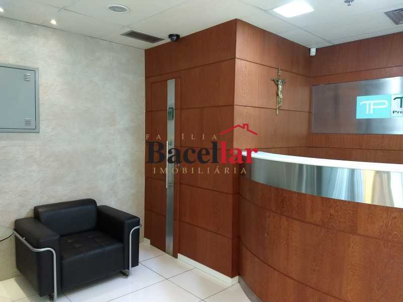 Conheça IMG_20170905_120016580 do imóvel - Prédio 1843m² para venda e aluguel Rio de Janeiro,RJ - R$ 21.000.000 - RIPR00001 - 4 IMG_20170905_120016580 - Prédio 1843m² para venda e aluguel Rio de Janeiro,RJ - R$ 21.000.000 - RIPR00001 - 4