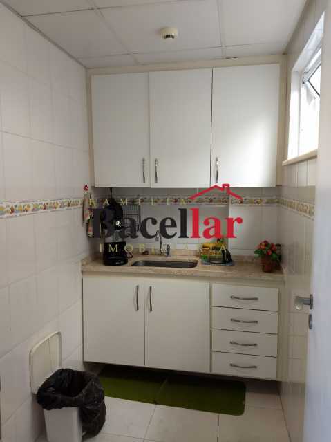 Conheça IMG_20170905_113507776 do imóvel - Prédio 1843m² para venda e aluguel Rio de Janeiro,RJ - R$ 21.000.000 - RIPR00001 - 6 IMG_20170905_113507776 - Prédio 1843m² para venda e aluguel Rio de Janeiro,RJ - R$ 21.000.000 - RIPR00001 - 6