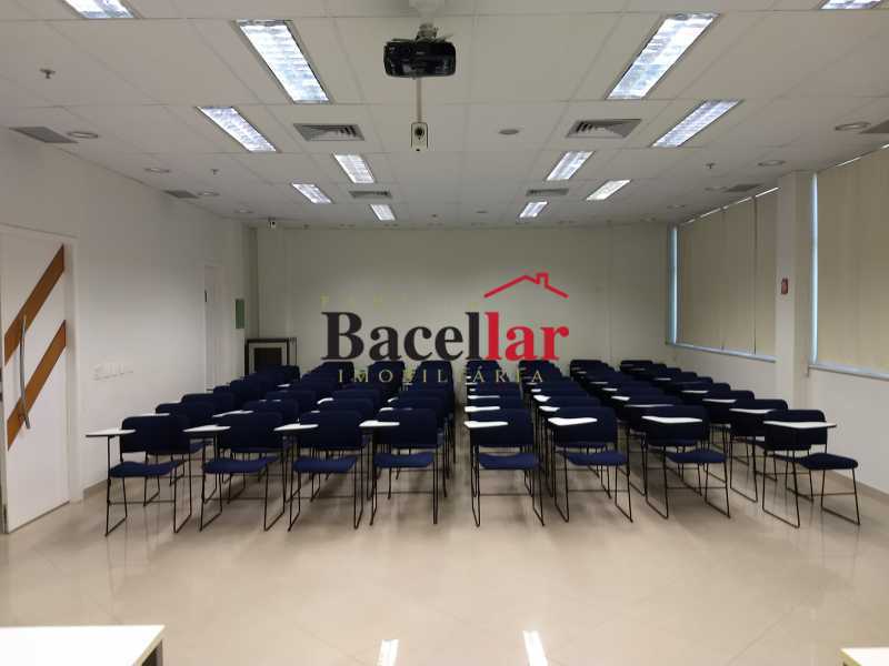 Conheça IMG_20170905_113920442 do imóvel - Prédio 1843m² para venda e aluguel Rio de Janeiro,RJ - R$ 21.000.000 - RIPR00001 - 12 IMG_20170905_113920442 - Prédio 1843m² para venda e aluguel Rio de Janeiro,RJ - R$ 21.000.000 - RIPR00001 - 12