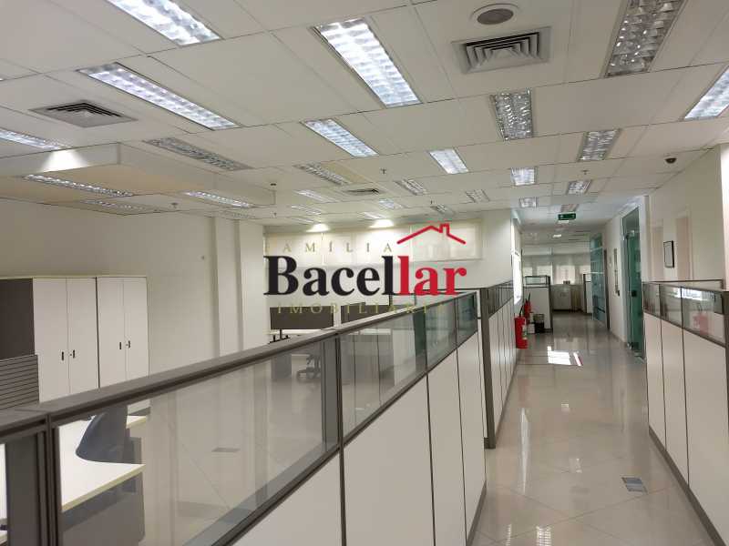 Conheça IMG_20170905_114437543 do imóvel - Prédio 1843m² para venda e aluguel Rio de Janeiro,RJ - R$ 21.000.000 - RIPR00001 - 18 IMG_20170905_114437543 - Prédio 1843m² para venda e aluguel Rio de Janeiro,RJ - R$ 21.000.000 - RIPR00001 - 18