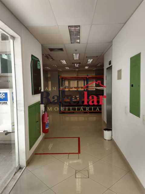Conheça IMG_20170905_114803186_HDR do imóvel - Prédio 1843m² para venda e aluguel Rio de Janeiro,RJ - R$ 21.000.000 - RIPR00001 - 23 IMG_20170905_114803186_HDR - Prédio 1843m² para venda e aluguel Rio de Janeiro,RJ - R$ 21.000.000 - RIPR00001 - 23