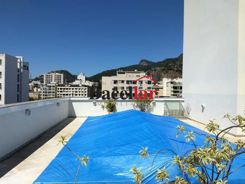Conheça IMG_20170905_113044588 do imóvel - Prédio 1843m² para venda e aluguel Rio de Janeiro,RJ - R$ 21.000.000 - RIPR00001 - 27 IMG_20170905_113044588 - Prédio 1843m² para venda e aluguel Rio de Janeiro,RJ - R$ 21.000.000 - RIPR00001 - 27