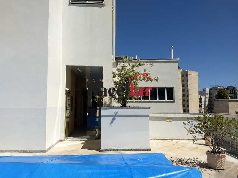 Conheça IMG_20170905_113108320 do imóvel - Prédio 1843m² para venda e aluguel Rio de Janeiro,RJ - R$ 21.000.000 - RIPR00001 - 29 IMG_20170905_113108320 - Prédio 1843m² para venda e aluguel Rio de Janeiro,RJ - R$ 21.000.000 - RIPR00001 - 29