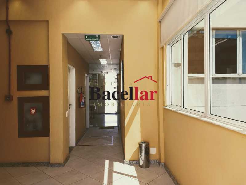 Conheça IMG_20170905_113215152 do imóvel - Prédio 1843m² para venda e aluguel Rio de Janeiro,RJ - R$ 21.000.000 - RIPR00001 - 25 IMG_20170905_113215152 - Prédio 1843m² para venda e aluguel Rio de Janeiro,RJ - R$ 21.000.000 - RIPR00001 - 25