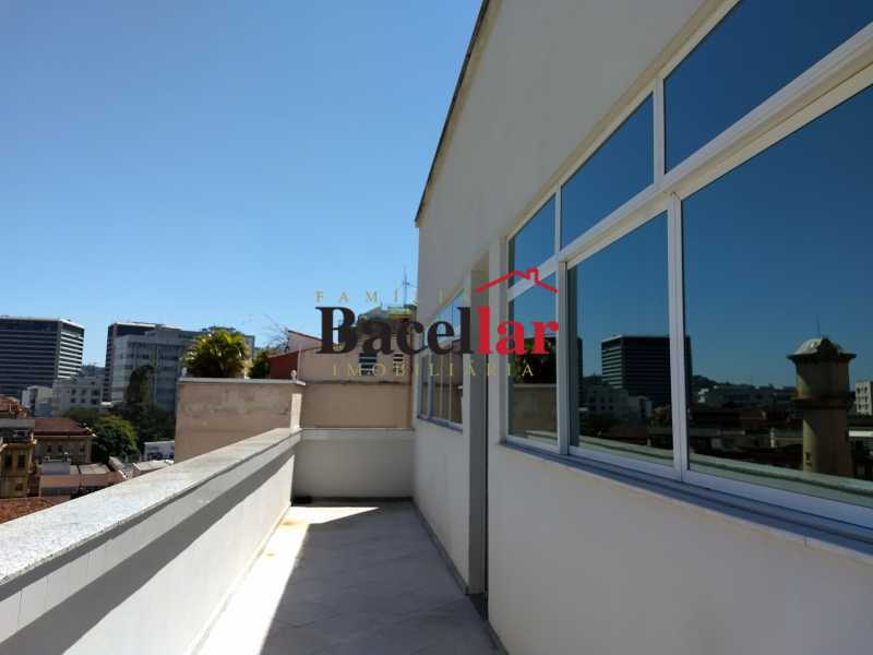 Conheça IMG_20170905_113434115 do imóvel - Prédio 1843m² para venda e aluguel Rio de Janeiro,RJ - R$ 21.000.000 - RIPR00001 - 30 IMG_20170905_113434115 - Prédio 1843m² para venda e aluguel Rio de Janeiro,RJ - R$ 21.000.000 - RIPR00001 - 30