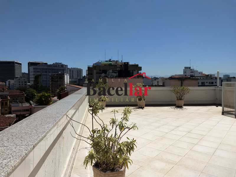 Conheça IMG_20170905_112602493 do imóvel - Prédio 1843m² para venda e aluguel Rio de Janeiro,RJ - R$ 21.000.000 - RIPR00001 - 31 IMG_20170905_112602493 - Prédio 1843m² para venda e aluguel Rio de Janeiro,RJ - R$ 21.000.000 - RIPR00001 - 31