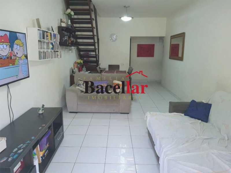Conheça thumb 1 do imóvel - Cobertura 2 quartos à venda Tijuca, Rio de Janeiro - R$ 760.000 - RICO20002 - 1 thumb 1 - Cobertura 2 quartos à venda Tijuca, Rio de Janeiro - R$ 760.000 - RICO20002 - 1