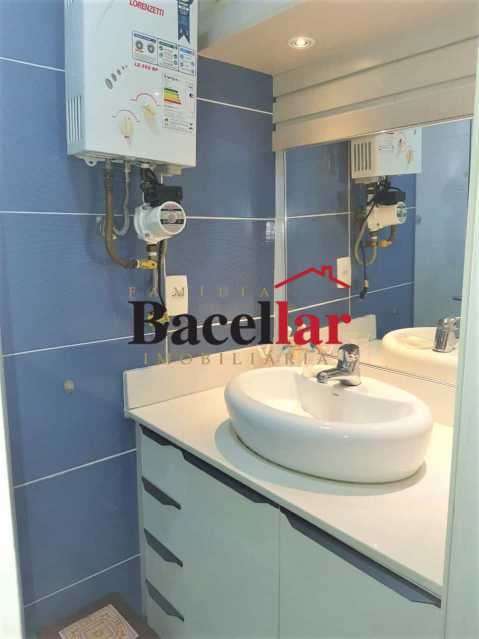 Conheça thumb 3 do imóvel - Cobertura 2 quartos à venda Tijuca, Rio de Janeiro - R$ 760.000 - RICO20002 - 13 thumb 3 - Cobertura 2 quartos à venda Tijuca, Rio de Janeiro - R$ 760.000 - RICO20002 - 13