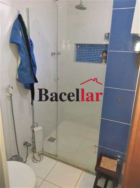 Conheça thumb 4 do imóvel - Cobertura 2 quartos à venda Tijuca, Rio de Janeiro - R$ 760.000 - RICO20002 - 7 thumb 4 - Cobertura 2 quartos à venda Tijuca, Rio de Janeiro - R$ 760.000 - RICO20002 - 7