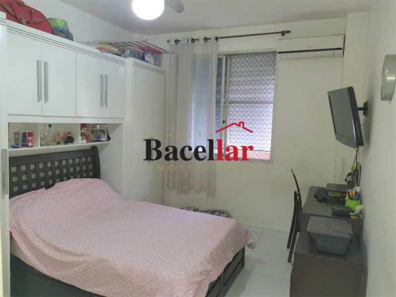 Conheça thumb 6 do imóvel - Cobertura 2 quartos à venda Tijuca, Rio de Janeiro - R$ 760.000 - RICO20002 - 6 thumb 6 - Cobertura 2 quartos à venda Tijuca, Rio de Janeiro - R$ 760.000 - RICO20002 - 6