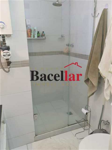 Conheça thumb 8 do imóvel - Cobertura 2 quartos à venda Tijuca, Rio de Janeiro - R$ 760.000 - RICO20002 - 14 thumb 8 - Cobertura 2 quartos à venda Tijuca, Rio de Janeiro - R$ 760.000 - RICO20002 - 14