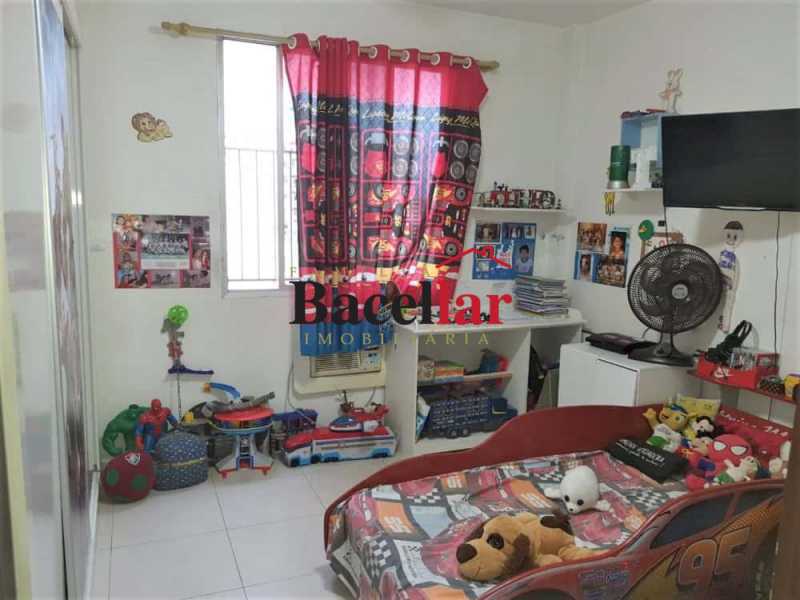 Conheça thumb 9 do imóvel - Cobertura 2 quartos à venda Tijuca, Rio de Janeiro - R$ 760.000 - RICO20002 - 4 thumb 9 - Cobertura 2 quartos à venda Tijuca, Rio de Janeiro - R$ 760.000 - RICO20002 - 4